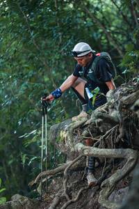 BIB: 
                            <button type="button" onclick="openModal(28059261)" class="btn btn-primary btn-sm float-right btn-popup" data-toggle="modal" data-target=".modal-high-quality">
                        <i class="fas fa-shopping-cart"></i> Add to Cart
                    </button>
                                            <button type="button" onclick="isThisMe(28059261, true)" class="btn btn-success btn-sm float-right btn-popup btn-isme hidden" data-toggle="tooltip" data-placement="bottom" title="นี่คือรูปของคุณใช่ไหม คลิกที่นี่เพื่อเอาเข้าอัลบั้ม">
                        <i class="fas fa-plus"></i> Add to album
                    </button>
                    <button type="button" onclick="isThisMe(28059261, false)" class="btn btn-warning btn-sm float-right btn-popup btn-isnotme hidden">
                        <i class="fas fa-ban"></i> Remove from album
                    </button>